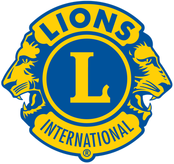 Lions Clubes